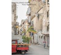 Palermo: Peter Bialobrzeski