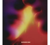 Paleskin - Paleskin - Euphoric End