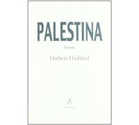 Palestina 2ｦed