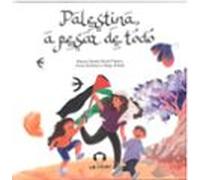 palestina a pesar de todo