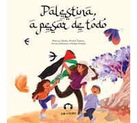 PALESTINA A PESAR DE TODO (Serie General Universitaria)