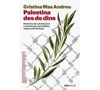 Palestina des de dins (ARA PAUSA)