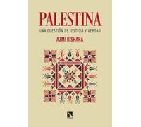 Palestina