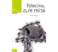 Palestina Zure Mina