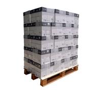 Palet Papel A4 Estándar 80gr | 60 Cajas | 150.000 hojas