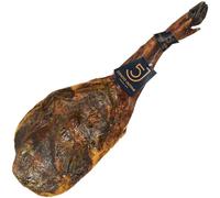 Paleta 5J, 100x100 iberica, Jabugo, pieza de 5,5 a 6 Kg.