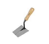 Cofan 09517026 - Paleta (260 mm, punta Cuadrada)