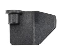 Paleta Amasadora De Cuchillos De Aleación De Aluminio, Compatible Con Moulinex, OW400100 OW400001TEFAL OW400, Compatible Con Piezas De Cuchillas De Máquina For Hacer Pan KENWOOD, BM450