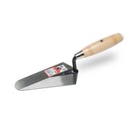 Paleta baja 180mm pfm24-180 37318 rubi