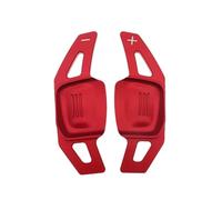 Paleta Cambio Coche Compatible Con VW Para TSI Para Golf 7 8 Para MK7 Para MK8 TSI Para POLO Para MK6 2020 2021 2022 2023 Extensión De Paleta De Cambio De Volante