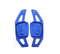 Paleta Cambio Coche Compatible Con VW Para TSI Para Golf 7 8 Para MK7 Para MK8 TSI Para POLO Para MK6 2020 2021 2022 2023 Extensión De Paleta De Cambio De Volante