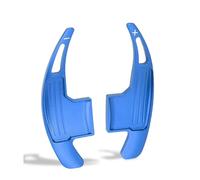 Paleta Cambio Volante Compatible Con Ford Para Mustang V6 Para EcoBoost GT Para Shelby 2015 2016 2017 2018 2019 2020 2021 2022 Reemplazo De Extensión De Palanca De Cambios