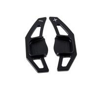 Paleta Cambio Volante Compatible Con KIA Para CERATO Para Forte Para Koup SX 2015 2016 Para Ceed Pro GT SW 2013 2014 Accesorios De Extensión De Paletas De Cambio De Volante