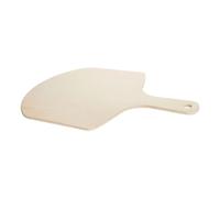 Paleta Casera Para Hornear Pizza De Madera 45x29 Cm - Westmark - Horno Casa