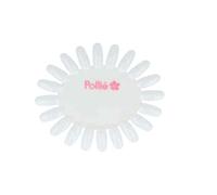 PALETA COLOR NATURAL PARA DEMOS 10 UDS