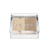 Paleta Contorno Contouring 10 gr