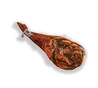 Paleta Curada de Teruel -Aragon DE 5KG APROXIMADAMENTE