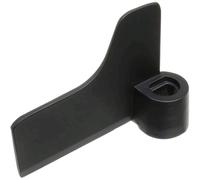 Paleta De Amasar Tipo B Panasonic Compatible Equivalente A ADD96E1601