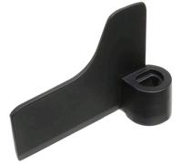 Paleta De Amasar Tipo B Panasonic Compatible Equivalente A ADD96E1601