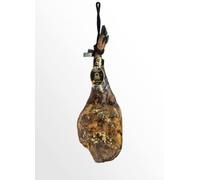 Paleta de Bellota 100% Ibérica D.O.P. Jabugo «Summum» LAZO (Peso de la pieza de 5 a 6 kg.)