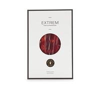 Paleta de bellota 100% ibérica (Loncheado 80gr)