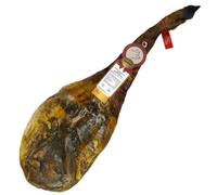Paleta de bellota ibérica 50% raza ibérica ¨JAMONREY¨ -Envíos 24/48 horas- (Elija su peso ideal) (PALETA DE 4,5 A 5 KG. (Pieza Entera))