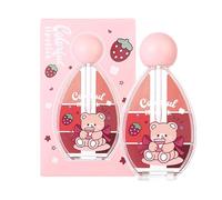 Paleta De Brillo Para Labios Kit de Lápiz Labial Brillante de 6 Colores