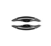 Paleta de cambio de volante para Hyundai I30N para Veloster N KONA N para Elantra N