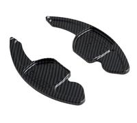 Paleta De Cambio Volante Compatible Con S4 B8 2013-2016 Para S6 C7 S7 S8 2013-2017 Reparación Modificación Extensión Palanca Cambios Volante