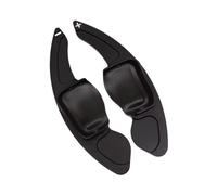 Paleta De Cambio Volante Compatible Con VW Para Passat B6 Para CC 2011-2015 Para Tiguan 2009-2015 Reparación Componentes Cubierta Palanca Cambios Extensión Volante