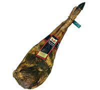 Paleta de Cebo de Campo Ibérica Ángel Martín e Hijos S.A.