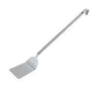 Paleta De Cocina Perforada De Una Pieza 12 Cm - SAMBONET PADERNO