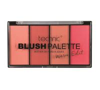 Blush Palette