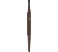 Paleta de contorno mac studio coverage & correction tono deep 6 g, cob