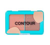 Paleta de contouring Contour Naturel