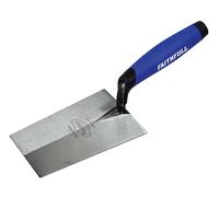 Paleta De Cubo Prestige Faithfull 7 Pulgadas FAIPTFBT7