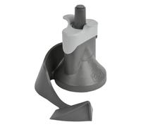 Paleta de elaboración actifry xa900302 original - freidora