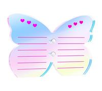 Paleta de extensión de pestañas, pestañas acrílicas, azulejos, placa de mano, soporte de pestañas postizas, herramienta de pestañas, pegamentos adhesivos, soportes para palés