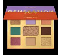 Paleta de Generation Joy 9.7 gr - Catrice