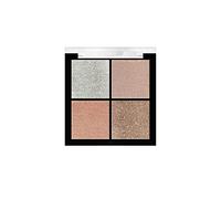 Paleta de iluminadores Glow My Life 02 Dune