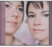 Paleta de Jabugo Ibérica Delizius Deluxe 3 / 3.5 Kg. Sin Embutidos