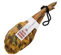 Paleta de Jamón Curado - Paleta Serrana Duroc Reserva 4.5-5 Kg