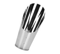 Paleta de jardinería Acero inoxidable ligero para desherbar | Recogedor de Jardinería Tipo Cubo Fertilizar y escardar para flores verduras plantas jardín viaje exterior unisex jardinería