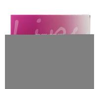 Paleta de Maquillaje | Maquillaje Labial | 12 Tonos Kit Hidratante Pigmentación Labiales Duraderos Impermeables Tonos Vibrantes para Adolescentes Viaje