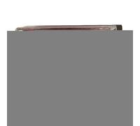 Paleta De Maquillaje Para Cara,Paleta De Colores Arcoíris Para Rostro | Suministros De Acuarela 6 Colores Para Adultos Y Niños En Carnaval Halloween Bodas Cumpleaños Festivales Cosplay Y Eventos Temát