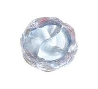 Paleta De Maquillaje Resaltador Brilla Brilla La Sombra Ojos Deslizadores Resaltantes Resaltado Resaltado Maquillaje