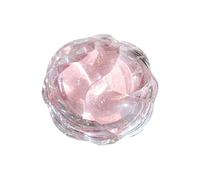 Paleta De Maquillaje Resaltador Brilla Brilla La Sombra Ojos Deslizadores Resaltantes Resaltado Resaltado Maquillaje