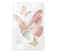 Pupa Milano - Paleta de ojos y labios Butterfly (004)