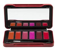 Paleta de Pintalabios Magic Studio Pure