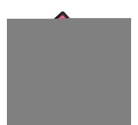 Paleta De Pintura Facial | Kit Completo De Maquillaje Artístico,Kit De Maquillaje Acuarela 6 Colores Para Conciertos Carnaval Bodas Cumpleaños Infantiles Navidad Cosplay Adultos Y Eventos En